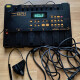 GR-1 Guitar Synthesizer GR-1 Guitar Synthesizer