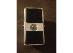 TC Electronic Spark Booster (46402)