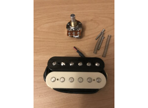 EVH Wolfgang Bridge Pickup (36482)