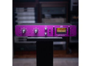 Purple Audio mc-77 (35097)