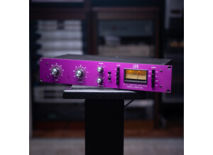Purple Audio mc-77 (31155)