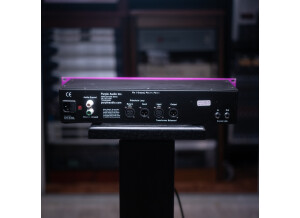 Purple Audio mc-77 (50524)