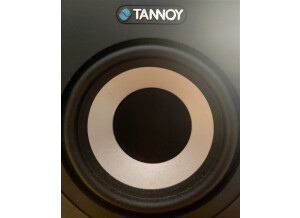 Tannoy Reveal 402 (71901)