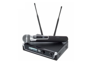 Screenshot 20230210-212521 Chrome