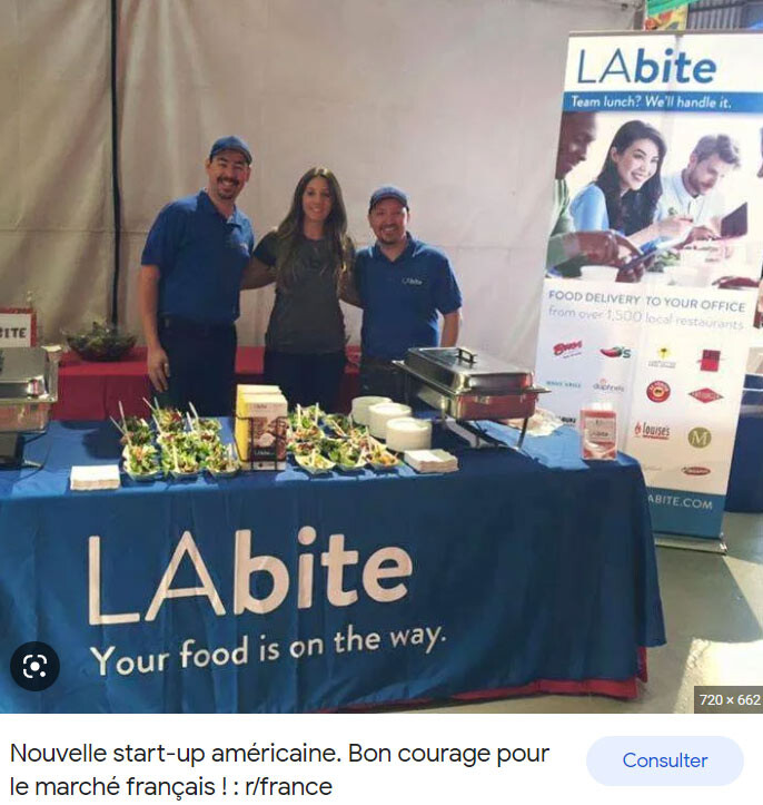 5591560.jpg 5591560.jpg