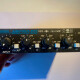 microEQ microEQ