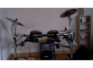 Alesis DM10 Pro Kit (1164)