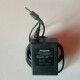 microEQ microEQ