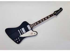 Gibson Firebird V (60223)