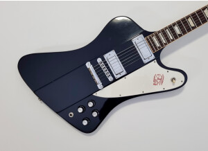 Gibson Firebird V (68172)