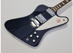 Gibson Firebird V (68029)