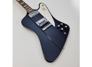 Gibson Firebird V (45980)