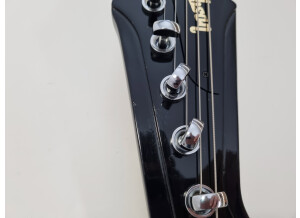 Gibson Firebird V (41167)