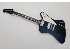 Gibson Firebird V (43087)