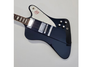 Gibson Firebird V (73185)