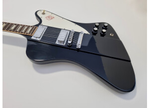 Gibson Firebird V (12873)