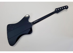 Gibson Firebird V (98822)