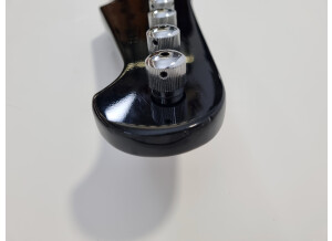 Gibson Firebird V (72582)