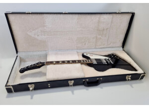 Gibson Firebird V (69210)