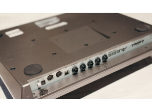 Alesis ControlPad (40366)