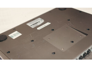 Alesis ControlPad (32464)