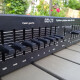 EG-210 EG-210