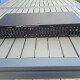 EG-210 EG-210