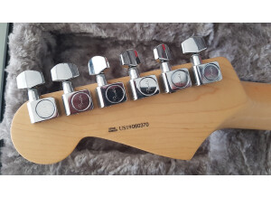 Stratocaster-4 md