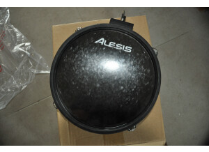 Alesis DM10 Pro Kit (75237)