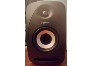 Tannoy Reveal 402 (81017)