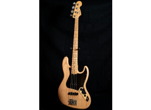 Fender American Professional Jazz Bass (46129)