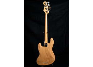 Fender American Professional Jazz Bass (16248)