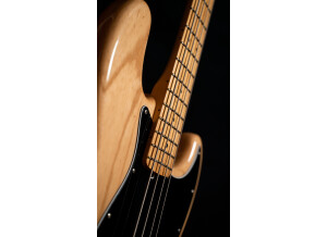 Fender American Professional Jazz Bass (59362)