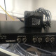 DCR-1200 DCR-1200