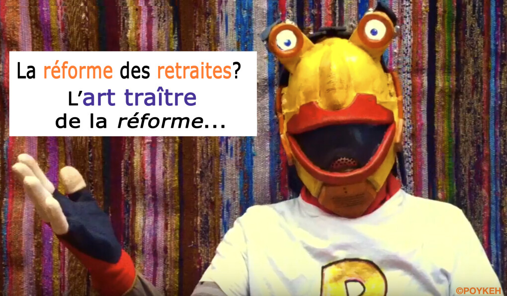 5592334.jpg 5592334.jpg