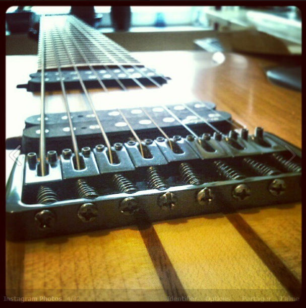 Agile Intrepid Pro 828