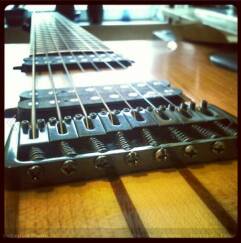 Agile Intrepid Pro 828