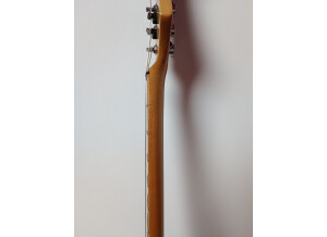 Chevy Stratocaster (90785)