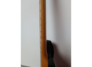 Chevy Stratocaster (50409)