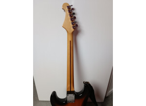 Chevy Stratocaster (58134)