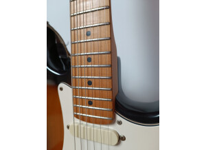 Chevy Stratocaster (18199)