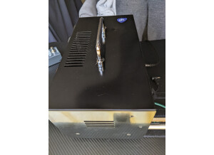Revv Amplification D20 Lunchbox Amp (89573)