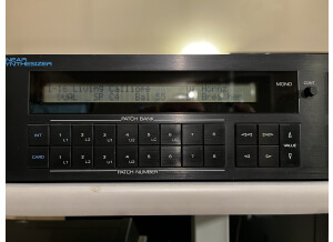 Roland D-550 (32863)