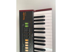 Behringer VC340 (12209)