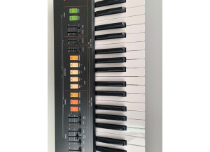 Behringer VC340 (11146)