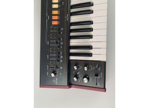 Behringer VC340 (73591)