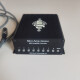 Mini Amp Gizmo - MIDI Amplifier Controller Mini Amp Gizmo - MIDI Amplifier Controller