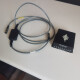 Mini Amp Gizmo - MIDI Amplifier Controller Mini Amp Gizmo - MIDI Amplifier Controller