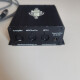 Mini Amp Gizmo - MIDI Amplifier Controller Mini Amp Gizmo - MIDI Amplifier Controller