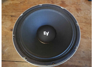 Electro-Voice EVM12L Classic (86374)
